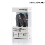 Bransoletka fitness InnovaGoods