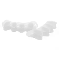 Żelowe separatory palców – 2 szt