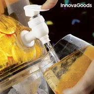 Dyspenser do chłodnych napojów InnovaGoods