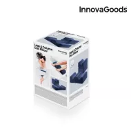 Ergonomiczna poduszka do nóg InnovaGoods