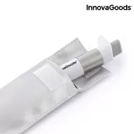 Długopis przeciwbólowy z impulsem elektrycznym InnovaGoods