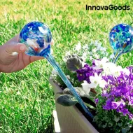 Kule nawadniające InnovaGoods - 2 szt