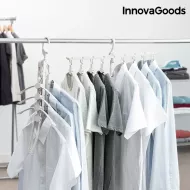 Wieszak organizer 8w1 InnovaGoods
