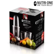 Mikser Nutri·One Plus, 600W