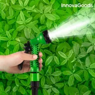 Rozciągliwy wąż ogrodowy - 22 m, InnovaGoods