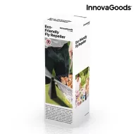 Ekologiczny odstraszacz much - InnovaGoods
