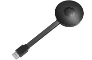 Bezprzewodowy adapter HDMI – ScreenMirroring