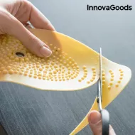 Wkładki magnetyczne z akupresurą InnovaGoods