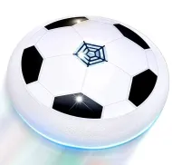 Latająca piłka - Air Disk Hover Ball  