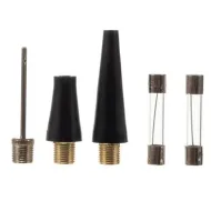 Kompressor samochodowy 12V Xtrobb