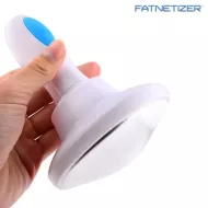 Magnes na tłuszcz Fatnetizer