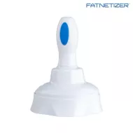 Magnes na tłuszcz Fatnetizer