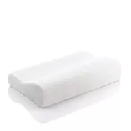 Poduszka z pianki leniwej InnovaGoods
