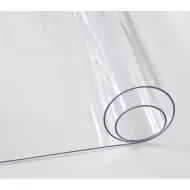 Ochronna podkładka na stół – 120 x 60 cm – Ruhhy