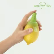 Wyciskarka do cytryn spray