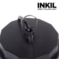 Lampa przeciw komarom Inkil T1400