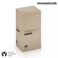 Rozciągliwy wąż ogrodowy - 22 m, InnovaGoods
