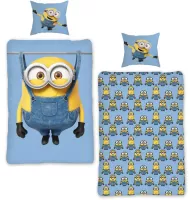 Bieliznia pościelowa Minion Bob