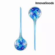Kule nawadniające InnovaGoods - 2 szt