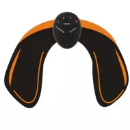 Wibrujący stymulator EMS do wzmacniania pośladków