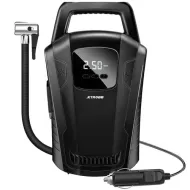 Kompressor samochodowy 12V Xtrobb