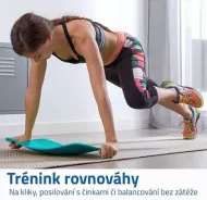 Deska balansowa