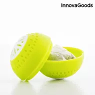 Kulki do lodówki - 3 sztuki - InnovaGoods