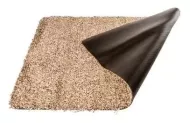 Wycieraczka Clean Step Mat