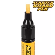 Pisak do usuwania rys Scratch Wizard Pen