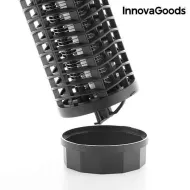 Lampa owadobójcza KL-1800 - InnovaGoods