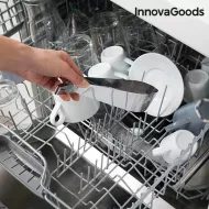 Krojąca łyżka do ciasta InnovaGoods