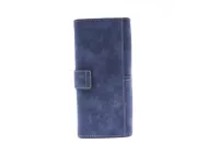 Portfel damski MCPV001-96
