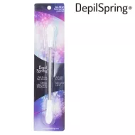 Sprężynka do depilacji twarzy Depil Spring