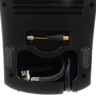 Kompressor samochodowy 12V Xtrobb