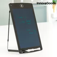 Tablet do rysowania i pisania LCD Magic Drablet InnovaGoods
