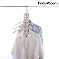 Wieszak organizer 8w1 InnovaGoods
