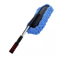 Mop do mycia samochodu
