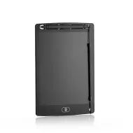 Tablet do rysowania i pisania LCD Magic Drablet InnovaGoods