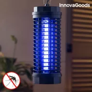 Lampa owadobójcza KL-1800 - InnovaGoods