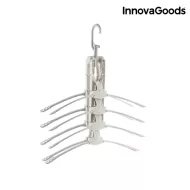 Wieszak organizer 8w1 InnovaGoods