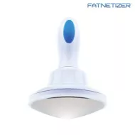Magnes na tłuszcz Fatnetizer