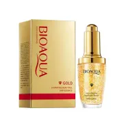 Złote serum, 30 ml
