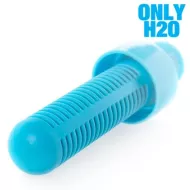 Zapasowy filtr węglowy ''Only H2O''