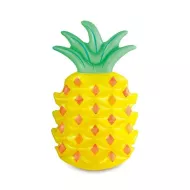Dmuchany materac Ananas 115829