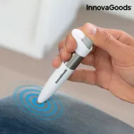 Długopis przeciwbólowy z impulsem elektrycznym InnovaGoods