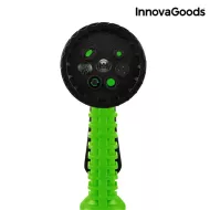 Rozciągliwy wąż ogrodowy - 22 m, InnovaGoods