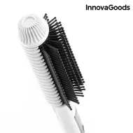 Elektryczna modelująca szczotka do włosów InnovaGoods