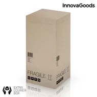 Dystrybutor do napojów globe InnovaGoods