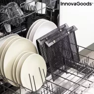 Torby siatkowe na grilla Bbqnet InnovaGoods - 2 szt.