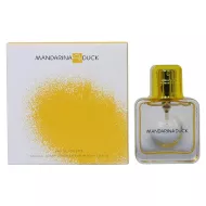 Perfumy damskie Mandarina Duck Mandarina Duck EDT - 30 ml